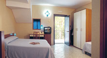 Camere