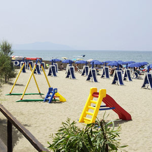 ilmare